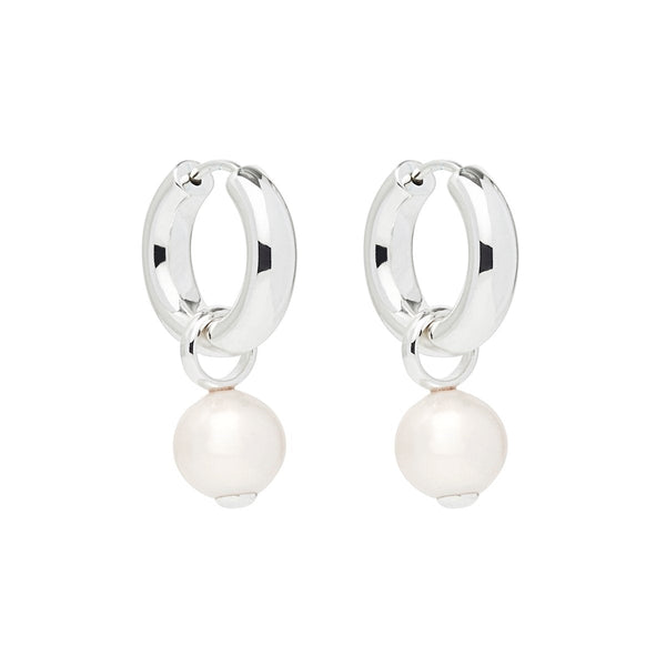 Najo - Ms Perla Earring